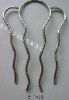 Wholesale Chinese hair stick