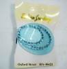 Wholesale elastic hair holder