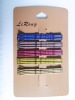 Wholesale Bobby pins