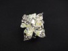 Wholesale butterfly headdress