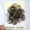 Wholesale elastic hair holder