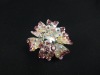 Wholesale flower headdress