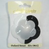 Wholesale elastic hair band