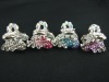 Wholesale butterfly headdress