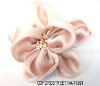 Wholesale fashion hair clip model no. HA-11991