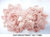 Wholesale fashion hair clip model no. HA-11969