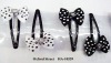 Wholesale lovely hair clip