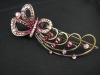 Wholesale fashion headdress