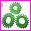 Wholesale 2010 NEW STYLE FASHION ACCESSORY