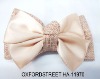 Wholesale fashion hair clip model no. HA-11970