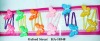 Wholesale lovely hair clip