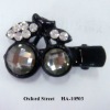 Wholesale hair clip