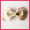 Wholesale popular hairpin