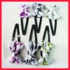 Wholesale Hair pin