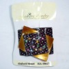Wholesale ponytail holder