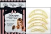 Hair Bumpits Fahion Hair Accessories