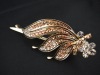 Wholesale fashion headdress