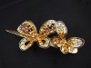 Wholesale fashion headdress