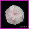 Wholesale Fashion daisy hair clip