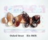 Wholesale hair clip