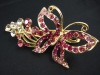 Wholesale crystal headdress