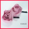 Wholesale hair clip