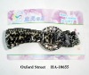 Wholesale hair clip