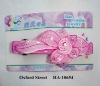 Wholesale hair clip