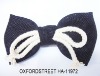 Wholesale fashion hair clip model no. HA-11972