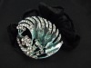 Wholesale fashion headdress