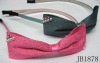 Wholesale 2011 Hot Popular Lady's hair accessories