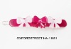 Wholesale fashion hair clip model no. HA-11681