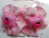 Wholesale fashion hairband