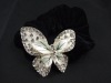 Wholesale fashion headdress