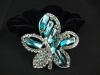 Wholesale fashion headdress