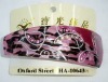 Wholesale hair clip