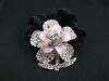 fashion headdress