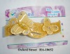 Wholesale hair clip