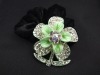 Wholesale fashion headdress