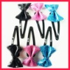 Wholesale Hair pin