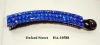 Wholesale hair clip