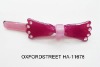 Wholesale fashion hair clip model no. HA-11676