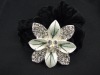 Wholesale fashion headdress
