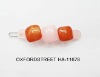 Wholesale fashion hair clip model no. HA-11678