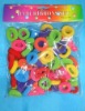 Wholesale Hair accessory