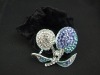 Wholesale fashion headdress