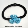 Wholesale elastic hair band