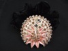 Wholesale fashion headdress