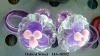 Wholesale lovely hair ornament