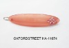 Wholesale fashion hair clip model no. HA-11674